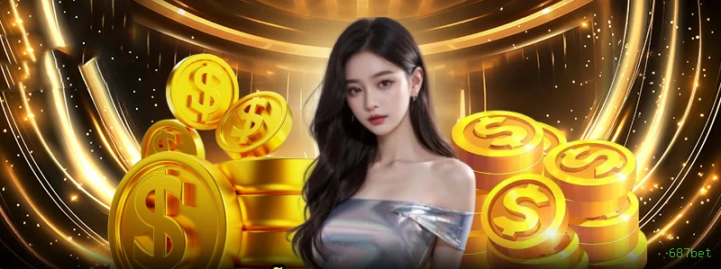 APK oficial da 687bet para Android