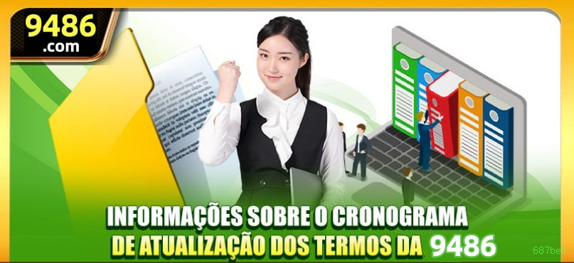 Instalação