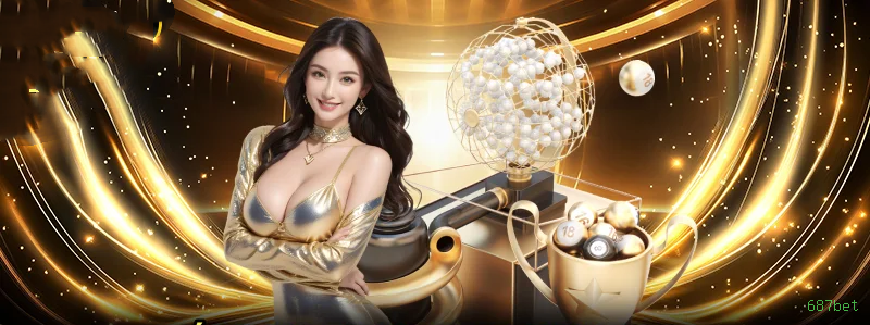 Baixar app da 687bet gratuitamente