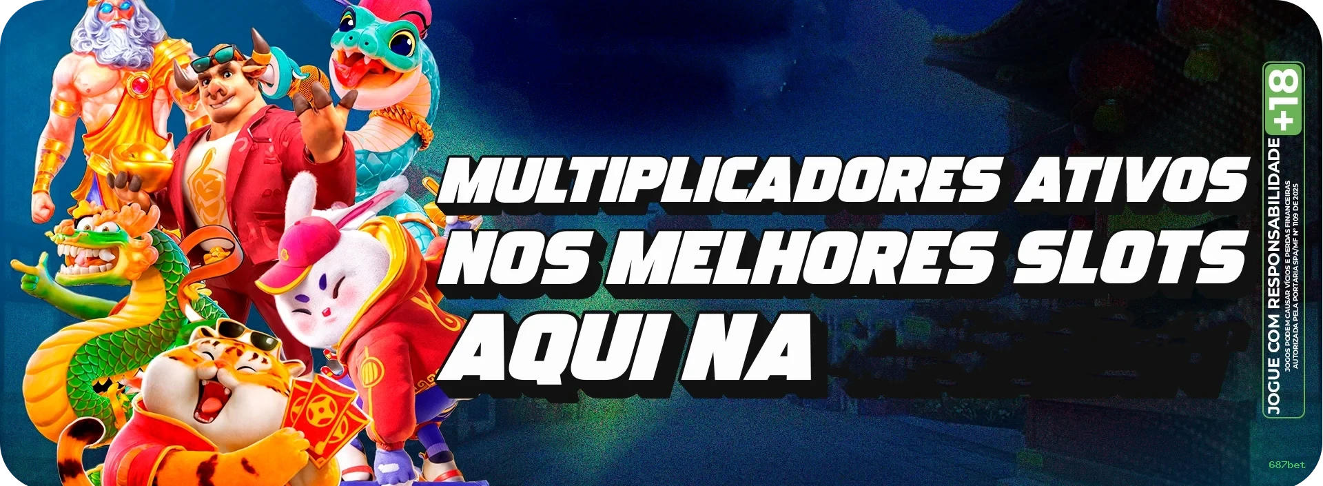 Estatísticas esportivas