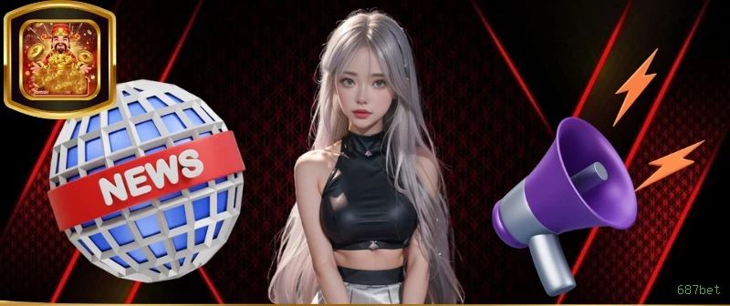 Mesa de Blackjack 687bet