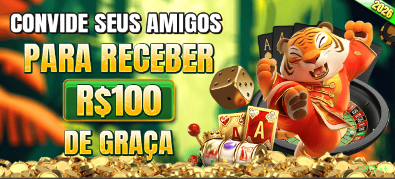 Cassino ao vivo da 687bet com dealers reais