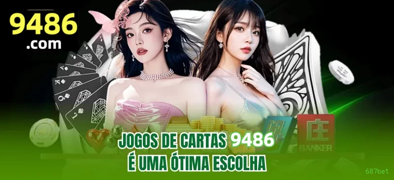 Avaliações de jogadores
