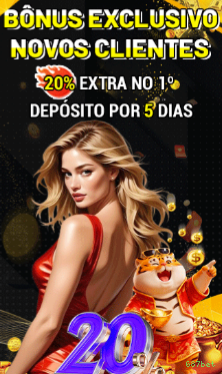 Download gratuito do app da 687bet