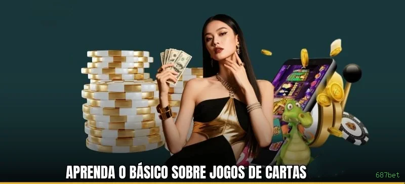 Download 687bet