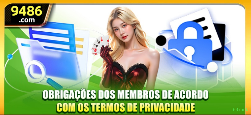 Jogos de fortune da 687bet com prêmios incríveis