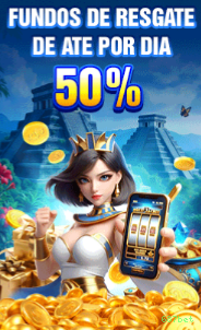 App 687bet