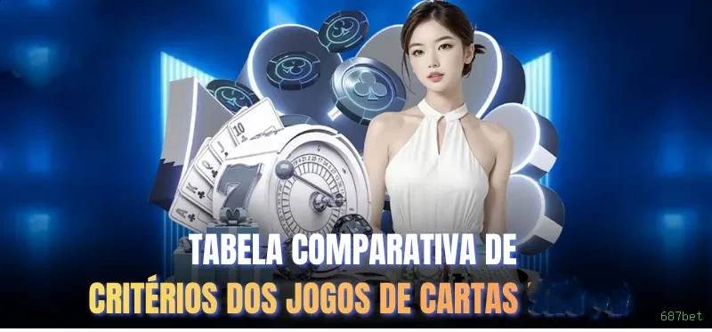Jogos 687bet