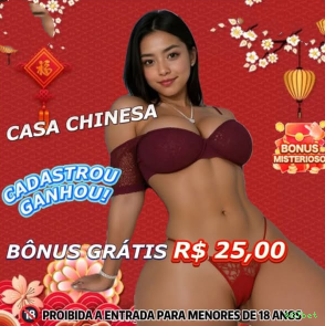 Cassino ao vivo 687bet