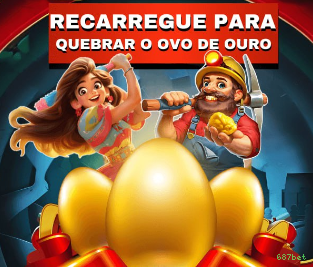 VIP 687bet