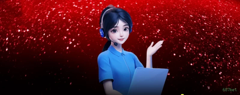 Gates of Olympus 687bet