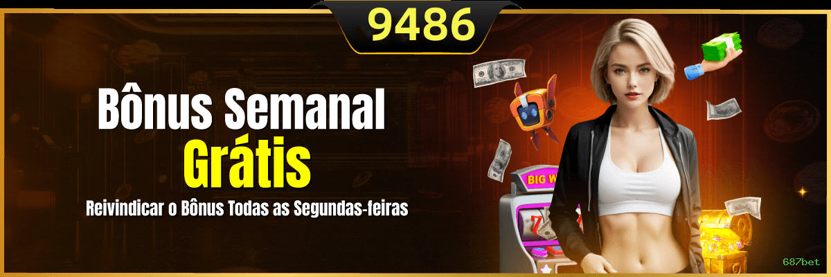 Login Seguro 687bet
