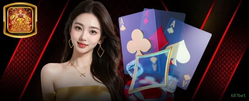 Cadastro Rápido 687bet