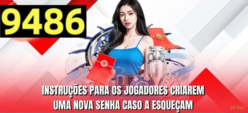 Tecnologia da plataforma