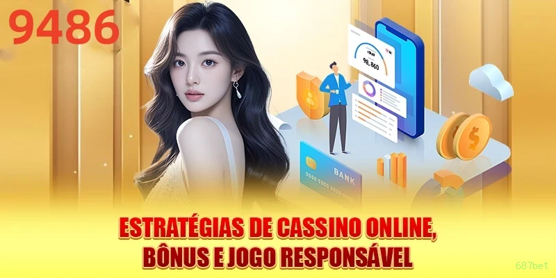 VIP 687bet
