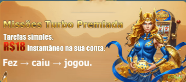 Estratégias