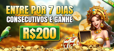 Win 687bet