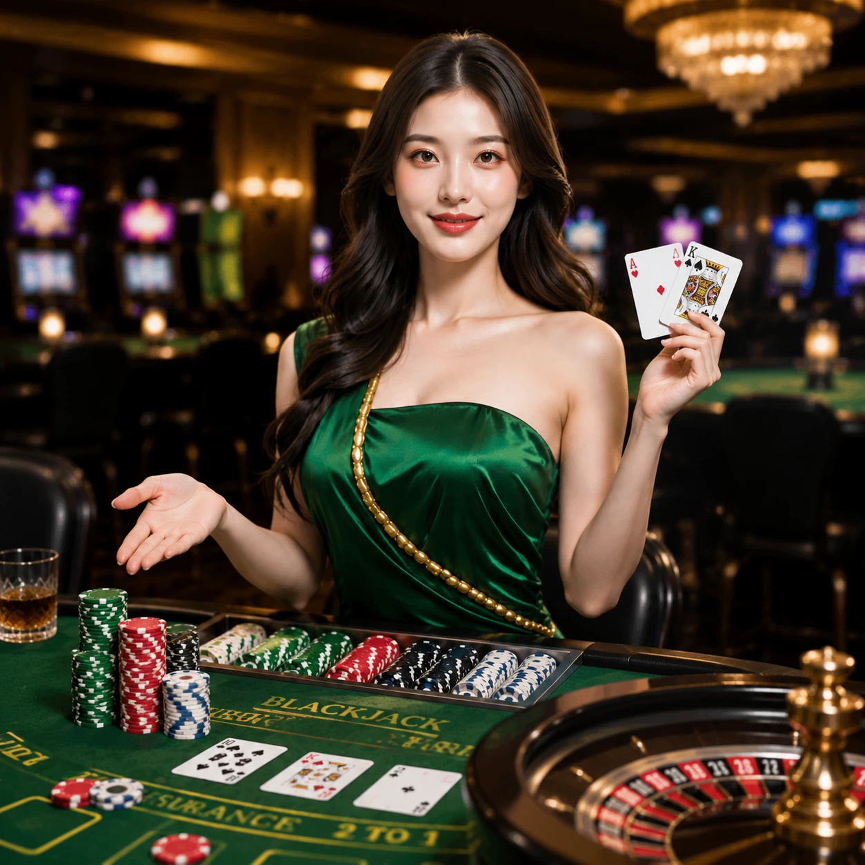 Conta 687bet sincronizada site e app