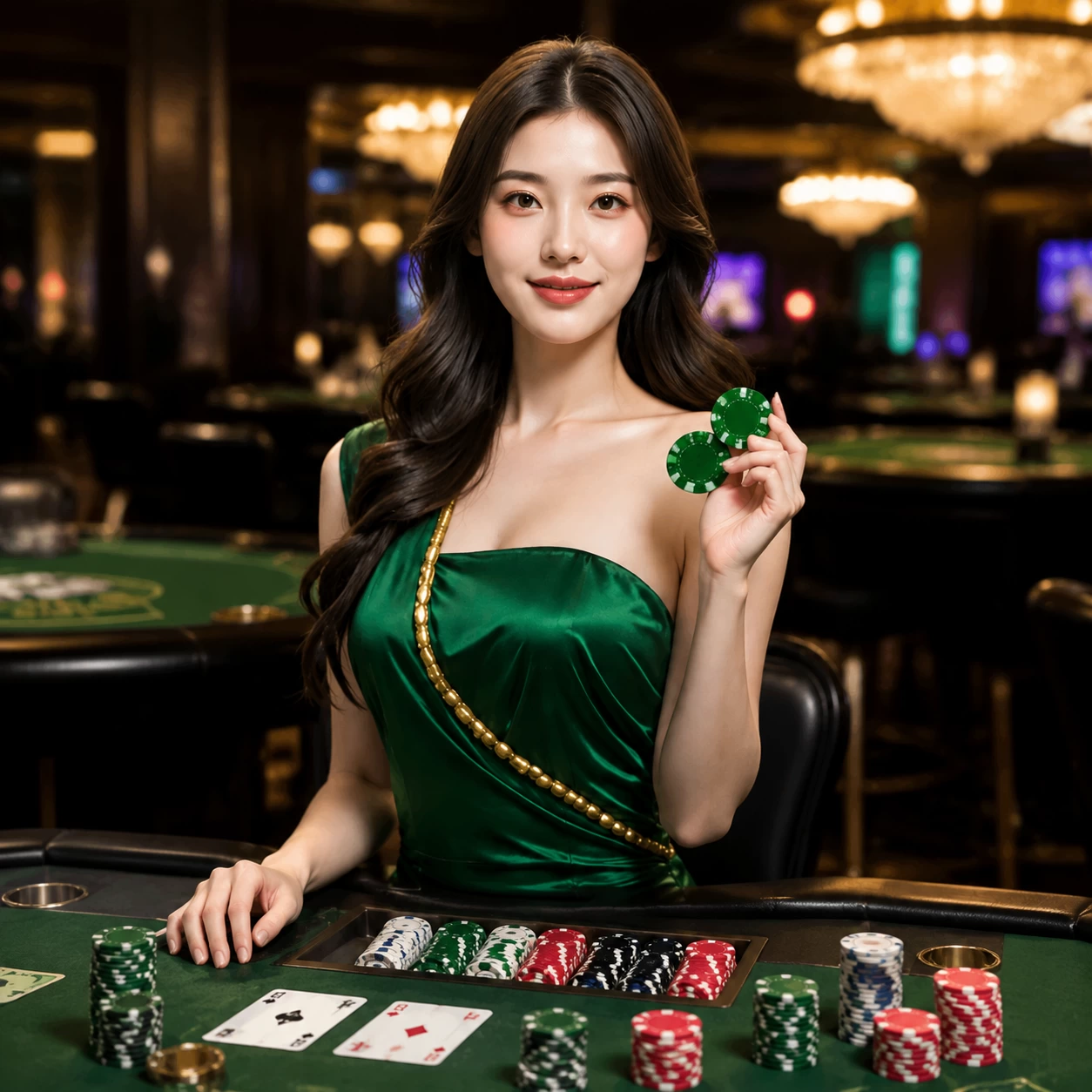 Cassino 687bet app mobile