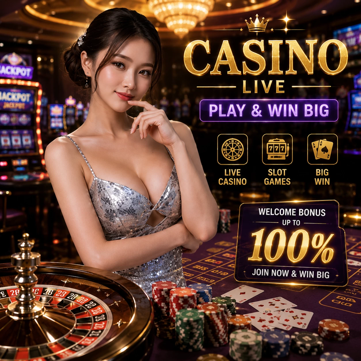 Aplicativo móvel 687bet para iOS e Android