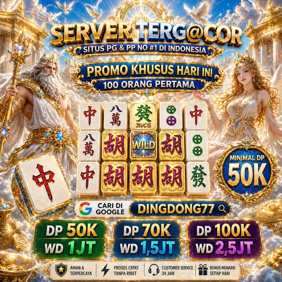 Segurança 687bet SSL