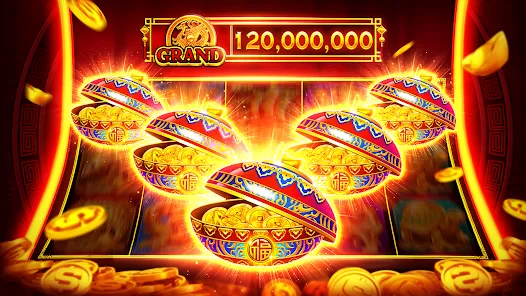 App 687bet slots mobile