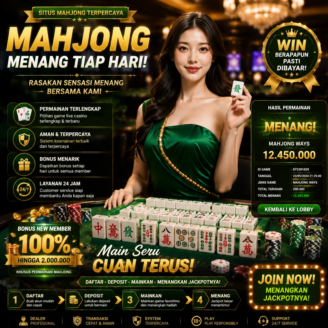 Cashback VIP 687bet - reembolso semanal
