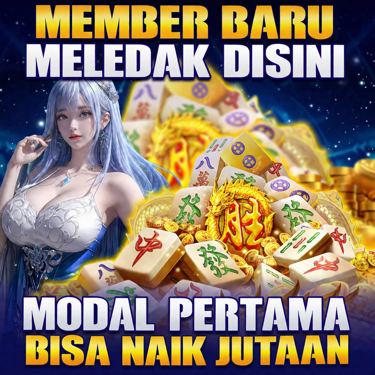 Slots com prêmios 687bet